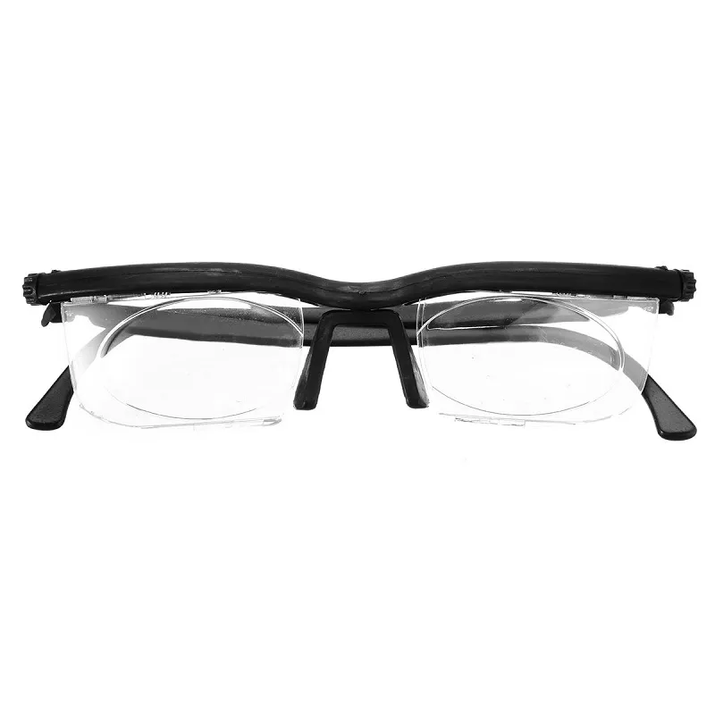 Presbyopia Eyeglasses