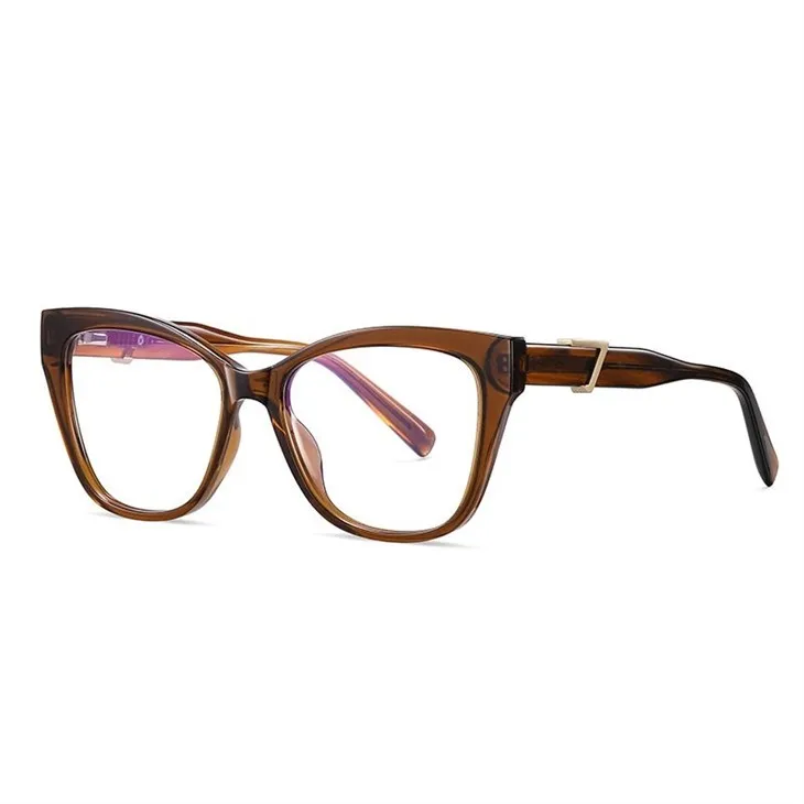 anti bule light glasses