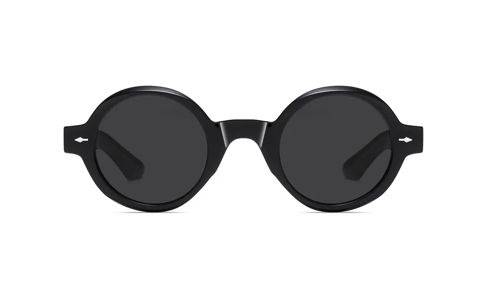 Mens Casual Sunglasses